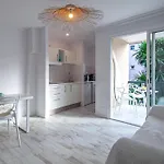 Apartment Beach & Relax