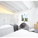 Crever Pollensa Mallorca