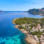 Villa Manresa In Alcudia By Js Villas