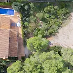 Villa Manresa In Alcudia By Js Villas