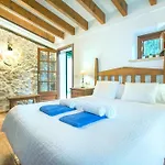 Owl Booking Villa Plomer - 2 Min Walk To The Old Town