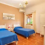 Villa Son Duri Can Picafort By Mallorca Villa Selection