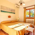 Villa Son Duri Can Picafort By Mallorca Villa Selection