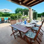 Owl Booking Villa Tia - Exclusive Holidays