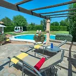 Owl Booking Villa Tia - Exclusive Holidays