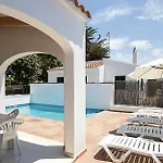 Villas Marineta