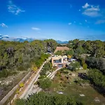 Ideal Property Mallorca - Villa Laiar