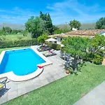 Owl Booking Villa Llenaire Petit - 3 Min Drive To The Beach
