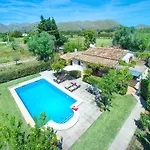Owl Booking Villa Llenaire Petit - 3 Min Drive To The Beach