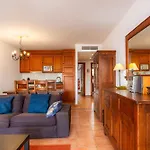 Dream Mallorca Dorada