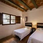 Can Noves - Villa De 5 Suites 28 Y 58