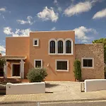 Can Noves - Villa De 4 Suites 35 Y 52