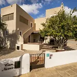 Can Noves - Villa De 4 Suites 35 Y 52