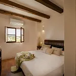 Can Noves - Villa De 5 Suites 28 Y 58