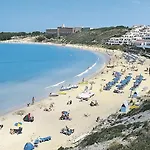 Villa Binipaco