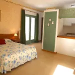 Apartamentos Mar Y Sal