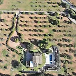 151 Villa Es Triquet Et3366 By Mallorca Charme