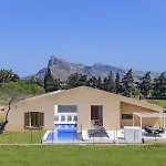Villa Vinya III