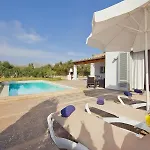Villa Can Verger Almadrava
