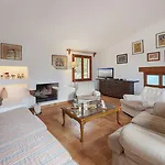 Casa Mir