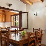 Villa Malec