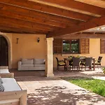 Villa Malec