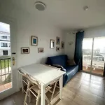 Brut Apartamento Con Piscina