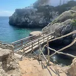 Santandria Apartamento Con Piscina