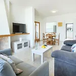 Villa Roca Viva By Villa Plus