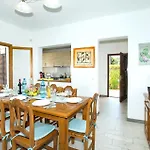 Villa Roca Viva By Villa Plus