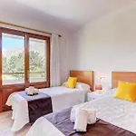 Villa Animeta By Villa Plus
