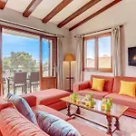 Villa Animeta By Villa Plus