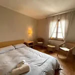 Galdana Apartamento Con Piscina