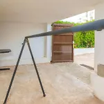 Villa Blanca