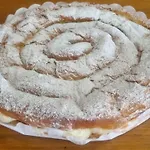 Villa Marjals