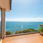 Villa Can Torrens