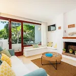 Ferrera Suite
