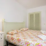 Ferrera Suite