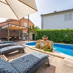 Ideal Property Mallorca - Casa Kerchner