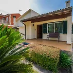 Ideal Property Mallorca - Casa Kerchner