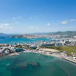Luxury Apartment Boas- Best Location
