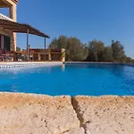 Finca Verdal