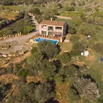 Finca Verdal