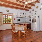 Villa Ullastre By Sealand Villas