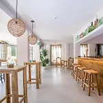 Sa Cala Suites - Formentera Break