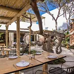 Sa Cala Suites - Formentera Break