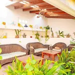 Villa Marjals