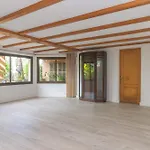 Villa Marjals 16