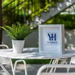Yourhouse Casa Alcudia Beach House