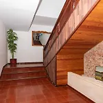 Villa Francesca By Sealand Villas
